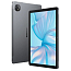 Планшет Blackview Tab 80 8GB/128GB LTE (сумеречный серый)