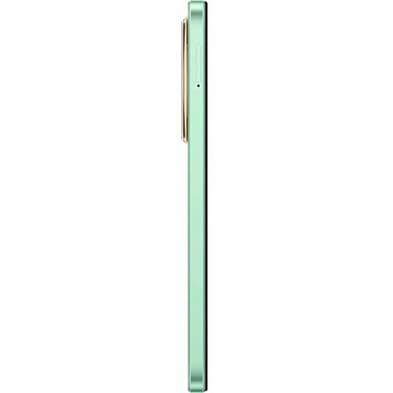 Смартфон Xiaomi Redmi A3x 3Gb/64Gb зеленый