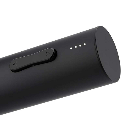 Электроштопор Makkua Wine series R-02