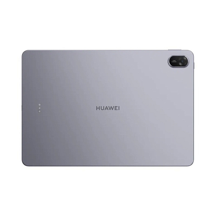 Планшет Huawei MatePad 11.5 2025 Papermatte Wi-Fi 8Gb/256Gb с клавиатурой серый