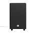 Акустическая система (саундбар) JBL Cinema SB140 с Dolby Digital черная