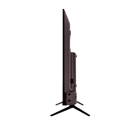 Телевизор Techno Smart KDG32GR680ANTS 32 дюйма с Android TV черный