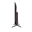 Телевизор Techno Smart KDG32GR680ANTS 32 дюйма с Android TV черный