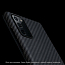 Чехол для Samsung Galaxy S20 кевларовый тонкий Pitaka MagEZ черно-серый