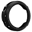 Чехол для Samsung Galaxy Watch 3 41 мм гелевый Spigen SGP Liquid Air черный