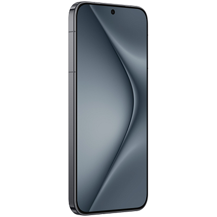 Смартфон Huawei Pura 70 12Gb/256Gb черный