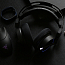 Наушники 1More Spearhead VR H1005 7.1 полноразмерные с микрофоном игровые черные