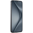 Смартфон Huawei Pura 70 12Gb/256Gb черный