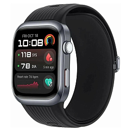 Умные часы Huawei Watch D2 (черный)