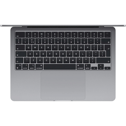 Ноутбук Apple Macbook Air 13" M3 2024 MRXP3