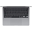 Ноутбук Apple Macbook Air 13" M3 2024 MRXP3