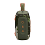 Портативная колонка JBL Go 4 с защитой от воды камуфляж