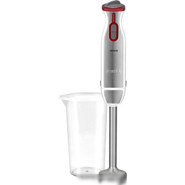 Погружной блендер Aresa AR-1106