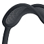 Наушники беспроводные Apple AirPods Max полноразмерные с активным шумоподавлением и Type-C черные