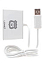 icons_a6c2acbfbdc2be02da0182e44078311f.jpg