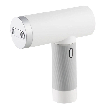 Миксер TECHNO HM511