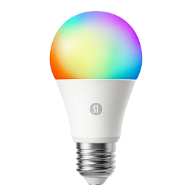 mcl9dvqkvl8usdn6wc0hz88rl19ex2d1.png