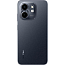 Смартфон Infinix Smart 9 4Gb/128Gb черный