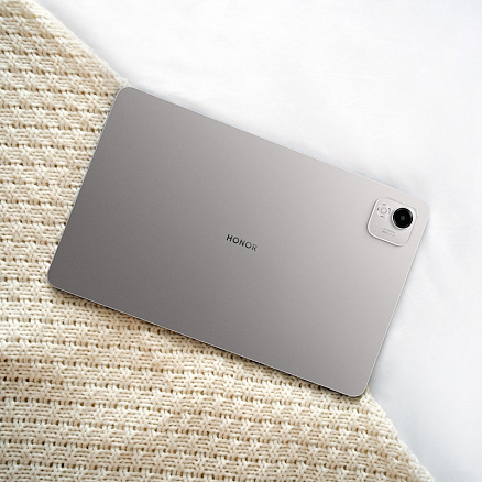 Планшет HONOR Pad X9a LTE ELN2-L29 8GB/256GB (серый)