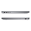 Ноутбук HP 470 G10 816A9EA серый