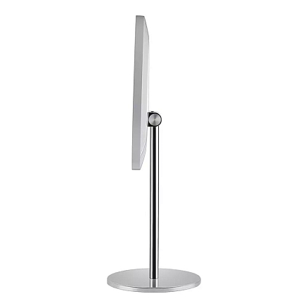 Зеркало для макияжа с подсветкой настольное Xiaomi Yeelight YLGJ01YL