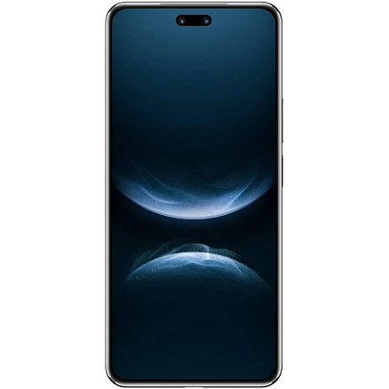 Смартфон Huawei Nova 14 12Gb/512Gb голубой