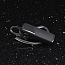 Bluetooth гарнитура Plantronics Explorer 85 серая