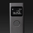 Лазерный дальномер Xiaomi Smart Laser Measure серый