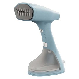 Отпариватель RageX R1003-417