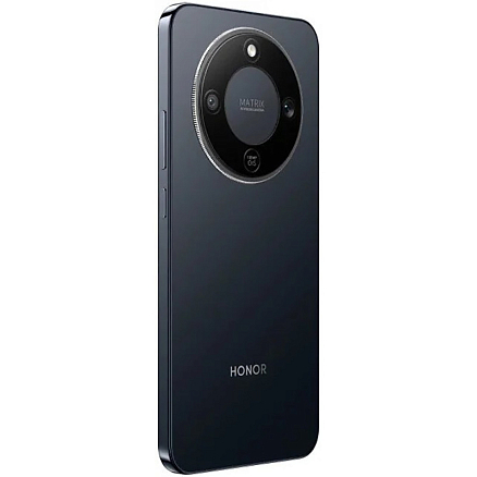 Телефон HONOR X9d 8GB/256GB международная версия (графитовый)