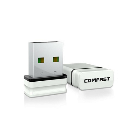 WI-FI USB-адаптер Comfast CF-WU810N-1