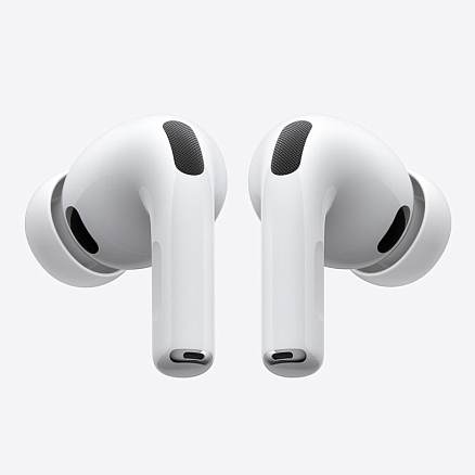 Наушники Apple AirPods Pro 3