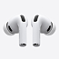 Наушники Apple AirPods Pro 3