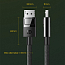 Кабель Ugreen DP114 80392