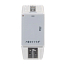 Адаптер Apple Lightning - USB с microSD картридером для iPhone, iPod, iPad Forever