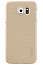icons_b6d1b9ba3d9ec6a17502b3268dd4fb8b.jpg