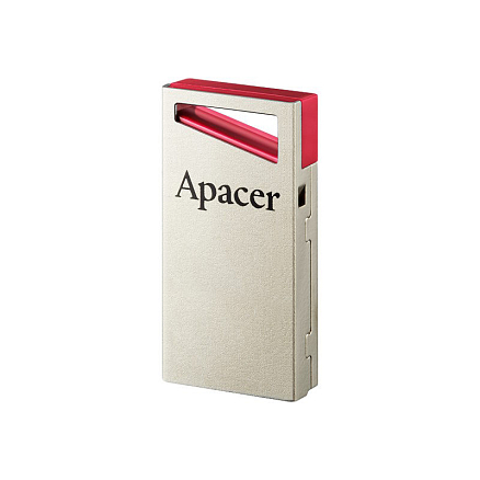 USB Flash Apacer Super-mini AH112 32GB