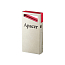 USB Flash Apacer Super-mini AH112 32GB