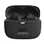 Наушники TWS беспроводные JBL Tune 235NC вакуумные с шумоподавлением черные