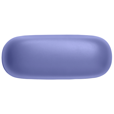 Наушники TWS беспроводные Bluetooth JBL Wave 200 вакуумные с микрофоном фиолетовые