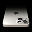 Защитное стекло на камеру для iPhone 14, 14 Plus Ringke Camera Protector прозрачное 2 шт.