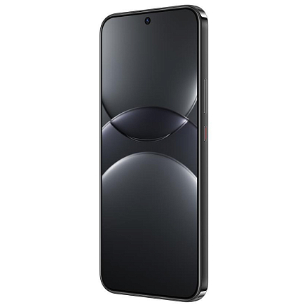 Смартфон Huawei nova 13 BLK-LX9 12GB/512GB (черный)