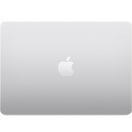 Ноутбук Apple MacBook Air 13" M4 2025 MW0W3