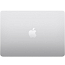 Ноутбук Apple MacBook Air 13" M4 2025 MW0W3