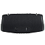 Портативная колонка JBL Xtreme 3 с защитой от воды черная
