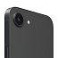 Смартфон Apple iPhone 16e 256Gb черный
