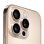 Смартфон Apple iPhone 16 Pro Max 512Gb пустынный титан