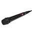 Микрофон проводной для караоке JBL PBM100