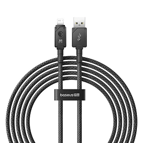 bb30rsn0ozolkiw0kv96w665tw2stu7r.jpg