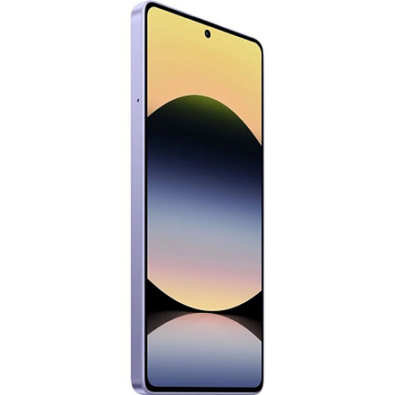 Смартфон Xiaomi Redmi 14S 8Gb/256Gb фиолетовый